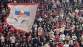 КАКАВ ШОК! Црвена звезда сменила тренера који није имао пораз
