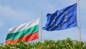 SEDMI IZBORI U POSLEDNJE TRI GODINE: Građani Bugarske ponovo idu na birališta