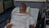 KURTIJEVI SPECIJALCI HITNO DA SE POVUKU Srpska lista: Ponovo su prolili srpsku krv KURTIJEVI SPECIJALCI HITNO DA SE POVUKU Srpska lista: Ponovo su prolili srpsku krv
