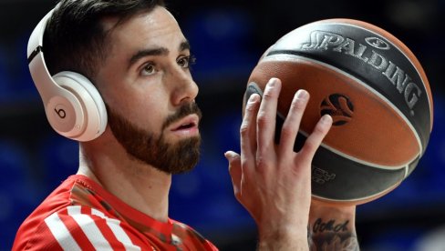 LUKA VILDOZA SČEPAO ŽENU ZA VRAT! Otkriveni detalji skandala o kome bruji košarkaški svet LUKA VILDOZA SČEPAO ŽENU ZA VRAT! Otkriveni detalji skandala o kome bruji košarkaški svet