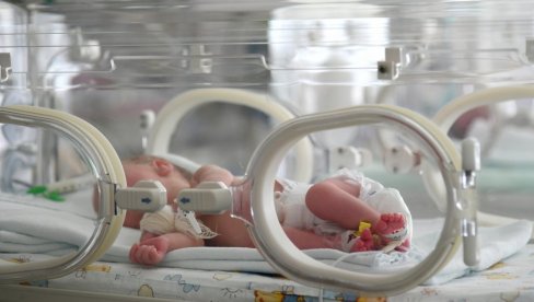 ЛЕГЕНДА ЗВЕЗДЕ ОСТАВИЛА ЖЕНУ ХРВАТИЦУ С ДЕТЕТОМ У БОЛНИЦИ: Данас сигурно то не бих урадио...