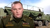 MINISTAR ODBRANE BELORUSIJE: Zapad je koristio neonaciste i protiv Minska, u Kijevu je uspeo