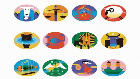 DNEVNI HOROSKOP ZA ČETVRTAK, 2. APRIL: Ovna i Vagu očekuju sukobi s partnerom, Raka sa članovima porodice, a Jarca sa autoritetima