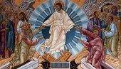 KADA PADA VASKRS 2026. GODINE: Ko ga slavi pre – pravoslavci ili katolici?