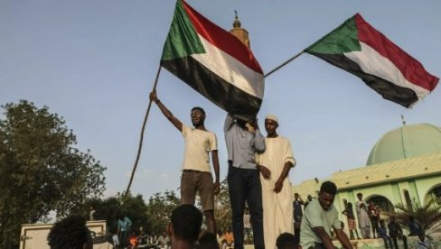 NEMA DOGOVORA O PRIMIRJU U SUDANU: Generali ne odustaju od sukoba, ali se saglasili oko privremenog prekida vatre