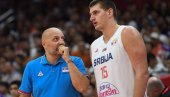 SAŠA ĐORĐEVIĆ IMA NOVI KLUB? Pukla košarkaška bomba, opet se stvara velesila pod obručima