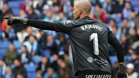 РОНАЛДО ОВО НИЈЕ ОЧЕКИВАО: Наср ће у борби за трофеј играти против тима који је упао као замена