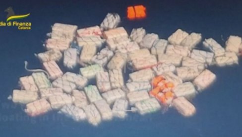 СМРТИ ОД ПРЕДОЗИРАЊА ДРОГОМ: Лацио предњачи по број смртних случајева од предозирања, повећан за 73 процента СМРТИ ОД ПРЕДОЗИРАЊА ДРОГОМ: Лацио предњачи по број смртних случајева од предозирања, повећан за 73 процента