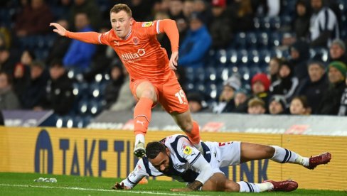 OBA TIMA DAJU GOL: Današnji tipovi za igru GG