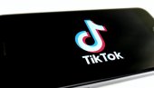 TIKTOK PONOVO NA SUDU: Američka vlada podnela novu tužbu zbog zadiranja u privatnost dece