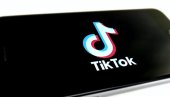 TIKTOK JE NAJAVIO NOVU OPCIJU! Šta ovo znači za korisnike
