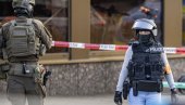 УБИО ПЕТОГОДИШЊЕ ДЕТЕ ПА ТЕЛО СТАВИО У КЕСУ: Стравичан злочин у Француској УБИО ПЕТОГОДИШЊЕ ДЕТЕ ПА ТЕЛО СТАВИО У КЕСУ: Стравичан злочин у Француској