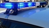 INCIDENT U ŠKOLU U BEOGRADU: Dečak pao i udario glavom o beton posle guranja, teško je povređen