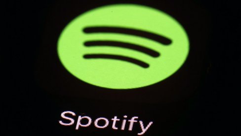 SPOTIFAJ OPTUŽIO EPL ZA KRŠENJE ZAKONA: Poziva EU da hitno reaguje