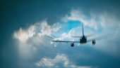 PAO AVION U OKOLINI MOSKVE: Ima mrtvih
