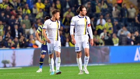 OBA TIMA DAJU GOL: Evo današnjih predloga za igru GG OBA TIMA DAJU GOL: Evo današnjih predloga za igru GG