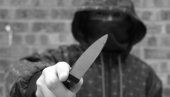ТУЧА ЗБОГ ДУГА ОД 50.000 ЕВРА: Детаљи данашњег убадања у Јакову