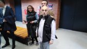 OTKRIVAMO: Kako je Dejan Petar Zlatanović „pozeleneo“