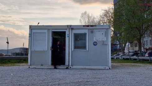 ZA SLEDEĆU GODINU: Raspisani izbori na Kosovu i Metohiji