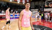 DOBRE VESTI IZ NBA LIGE: Nikola Đurišić uspešno operisan, poznato i kada se vraća na parket