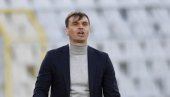 ДОБИО ЏАК ПАРА: Бивши тренер Црвене звезде постао најплаћенији српски тренер икада