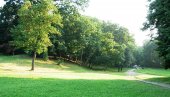 TEMPERATURA DO 27 STEPENI: Detaljna vremenska prognoza za sedam dana TEMPERATURA DO 27 STEPENI: Detaljna vremenska prognoza za sedam dana