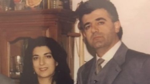 УБИСТВО ДУШКА ЈОВАНОВИЋА Брајушковић: Знао је да ће бити нападнут, неко из „Дана“ је јављао кад излази из редакције УБИСТВО ДУШКА ЈОВАНОВИЋА Брајушковић: Знао је да ће бити нападнут, неко из „Дана“ је јављао кад излази из редакције
