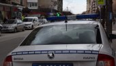 АКЦИЈА ПОЛИЦИЈЕ У ЈАГОДИНИ: Ухапшен мушкарац због производње и трговине дрогом