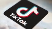 TIKTOK PRONAŠAO REŠENJE ZA ANDROID KORISNIKE U AMERICI: Korišćenje aplikacije omogućeno je na ovaj način