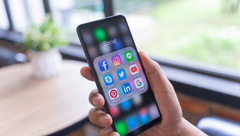 NOVA PRAVILA ZA KORISNIKE IZ EU: Fejsbuk i Instagram biće dostupni i bez reklama, ali pod ovim uslovom