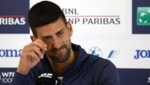 ĐOKOVIĆ JE PRVI, NE, ALKARAZ JE PRVI... ATP lista koja je zbunila ceo svet ĐOKOVIĆ JE PRVI, NE, ALKARAZ JE PRVI... ATP lista koja je zbunila ceo svet