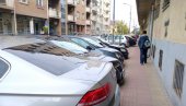 ПРЕДЛОГ ЋЕ СЕ НАЋИ ПРЕД ОДБОРНИЦИМА: Предложене измене и нове цене паркирања у Пожаревцу