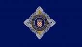 СТРАНЕ СЛУЖБЕ ГЛАВНИ МЕХАНИЗАМ ОБОЈЕНЕ РЕВОЛУЦИЈЕ У СРБИЈИ