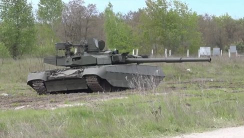 КРАХ УКРАЈИНСКЕ РАТНЕ МАШИНЕРИЈЕ ВСУ остала без совјетског оружја: Запад близу исцрпљености, а Кијев постаје критично завистан (ВИДЕО)