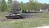 КРАХ УКРАЈИНСКЕ РАТНЕ МАШИНЕРИЈЕ ВСУ остала без совјетског оружја: Запад близу исцрпљености, а Кијев постаје критично завистан (ВИДЕО)