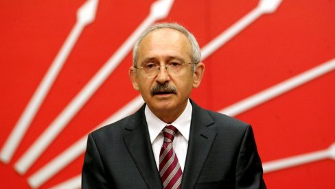 KILIČDAROGLU NAKON DRUGOG KRUGA IZBORA U TURSKOJ: Ankara i Moskva su uvek bili prijatelji, odnosi će se razvijati