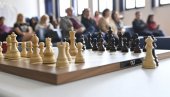СМОТРА НАЈБОЉИХ: На Палићу се одржава Првенство Србије у шаху за жене