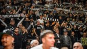 DA LI JE VREME ZA POVRATAK U PARTIZAN? Bogdanović višak u Klipersima...