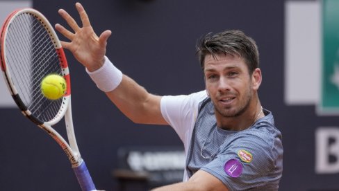 KLADIONIČARSKI KOKTEL: Tiket sastavljen od različitih sportova