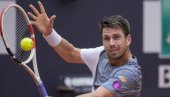 KLADIONIČARSKI KOKTEL: Tiket sastavljen od različitih sportova