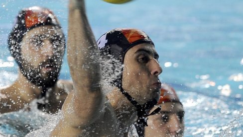 PROVERA U PRAVOM TRENUTKU: Naši vaterpolo klubovi od petka do nedelje igraće na Memorijalu Vlaho Bata Orlić i Futog openu 2025
