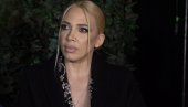 TRUDNA MILICA TODOROVIĆ: Pevačica čeka prvo dete