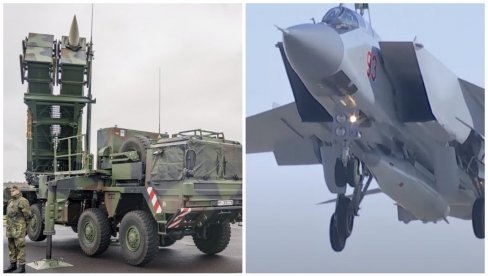 RAT U UKRAJINI Ruska vojska razbija VSU u pravcu Pokrovskog; VSU izgubila više od 12.000 vojnika, 3 patriota, MiG-29 i Su-25 (FOTO/VIDEO)