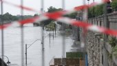 VATROGASCI DO SADA IMALI 4.000 INTERVENCIJA: Raste broj evakuisanog stanovništva zbog poplava u Italiji