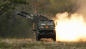 SAD PLANIRAJU DA PRODAJU HIMARS AUSTRALIJI: Vrednost ugovora 975 miliona dolara