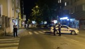 DOLIJALA! Policija privela ženu koja je operisala po Domu zdravlja i kafani