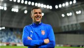 PROMENE U KRAGUJEVCU! Aleksandar Luković više nije trener Radničkog PROMENE U KRAGUJEVCU! Aleksandar Luković više nije trener Radničkog