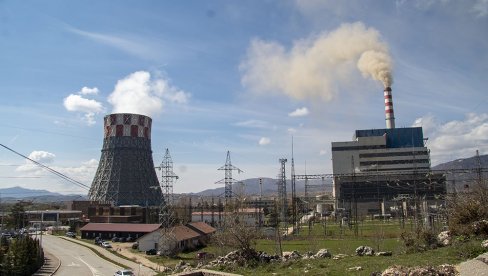 RiTE  GACKO POKUŠAVA DA REŠI PROBLEM S PEPELOM  Postrojenja i filteri skupa i dugotrajna investicija