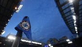 VELIKO POJAČANJE ZA ČELSI: Brazilac stigao na Stamford bridž
