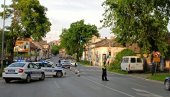 ПОЛИЦИЈА УХВАТИЛА БЕОГРАЂАНИНА: Ухапшен у други учесник пуцњаве у Суботици